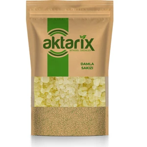 25 gr Iri Boy Damla Sakızı