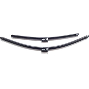 Chery Omoda 5 2022-2027 Ön Cam Silecek Takımı Silgeç Seti 65x45cm