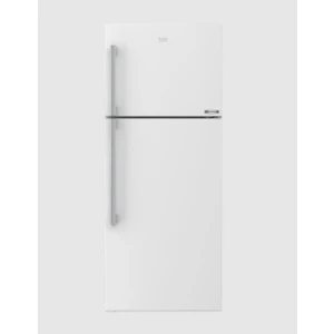 974509 MB E Enerji Sınıfı 508 Lt No Frost Buzdolabı Beyaz