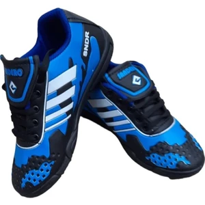 Halısaha  Ayakkabısı Dişşiz