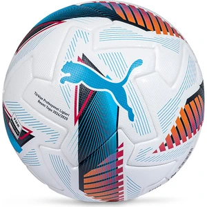 08451801 Orbita Süper Lig 2 (Fifa Pro Unisex Futbol Topu