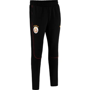 GS Store Galatasaray Puma A Takım Eşofman Alt 78121603