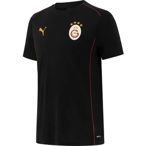 Galatasaray S.k. Tişört