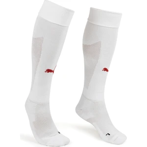 GS Store Galatasaray Puma A Takım Çorap 77969202