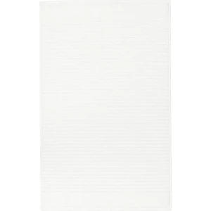 Alstern Ayak Havlusu Beyaz 50 x 80 cm 00447350