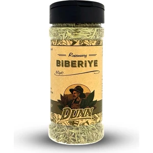 Biberiye 60gr