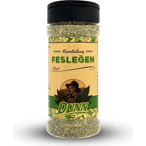 Fesleğen 45gr