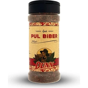 İpek Pul Biber  100gr