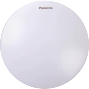 LED Tavan Armatürü 13W 900LM 840-235 Plafonyer