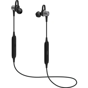 Soundbeat Pro Mıknatıslı Stereo Kablosuz Bluetooth Kulaklık Uzay Gri