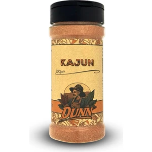 Kajun 100gr