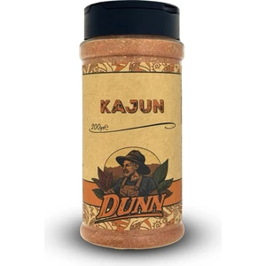 Kajun 200gr