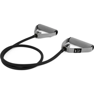 CORD50-A 120 cm 3x-Sert Direnç Bandı