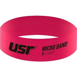 MB061 Micro Hafif Sert Hip Band