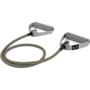 USR CORD30-A 120 Cm X-Sert Direnç Bandı