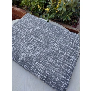 Aktarteks Halı Örtüsü 4m2 160 x 250 cm Çift Yönlü Savan