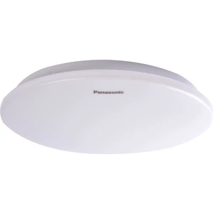 LED Tavan Armatürü 24W 1800 lm 840-285 Plafonyer