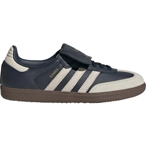 Samba Lt Kadın Spor Ayakkabı (JH5705)