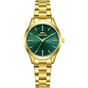 SL.09.2464.3.01 Kadın Kol Saati