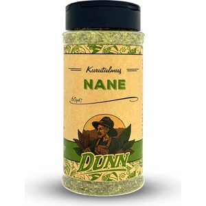 Kuru Nane 60gr