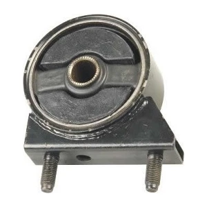 Motor Takozu Accent 1998- Ön