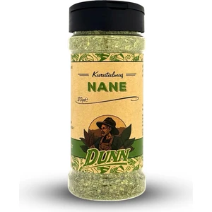 Kuru Nane 30gr