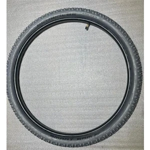 Dış Lastik 29X2.25 Smart Sam K-Guard - Gri