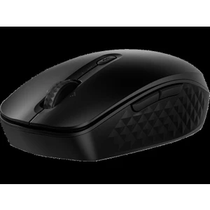 Hp 425 Programmable Wireless Mouse