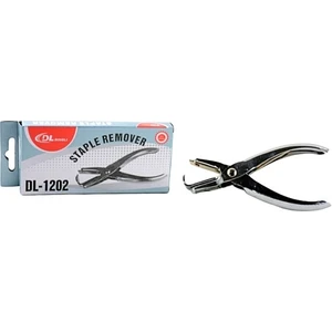 Pens Tipi Tel Sökücü DL-1202