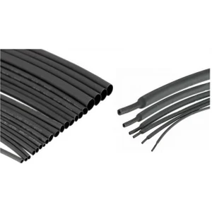 2 MM ISIYLA DARALAN MAKARON (1 MT)