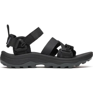 Speed Fusion Sport Rmx Kadın Outdoor Sandalet J008118