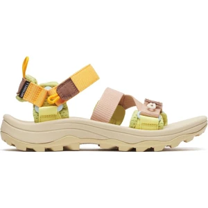 Speed Fusion Sport Rmx Kadın Outdoor Sandalet J008124