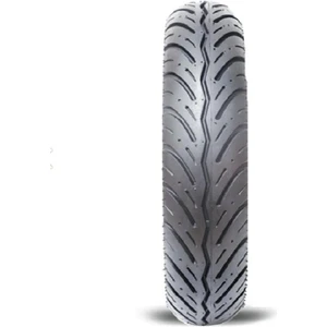 3.50-10 Tl Nitro Hd 51J 6pr (6 Kat) Motosiklet Schooter Lastik