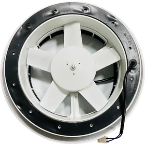 12V Tavan Havalandırma Ünitesi