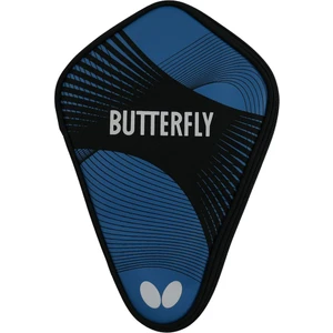 85113 Curve Case I Raket Kılıfı