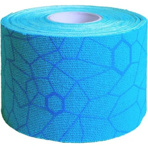 Xactstretch Tape 5CMX5M Mavi 12929