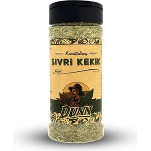 Sivri Kekik 40gr