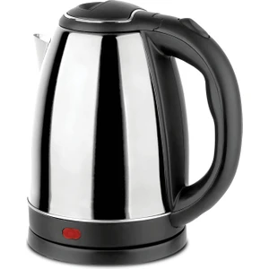 Marin Su Isıtıcı 1,8l