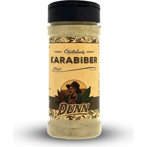Karabiber 100gr
