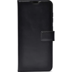 Tecno Camon 16 Delüx Cüzdan Kılıf