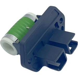 12V Fan Motor Direnci (Rezistansı) Fıat Brava/doblo/palıo/punto/sıena/stılo/tempra/tıpo