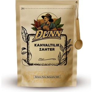 Kahvaltılık Zahter 120gr
