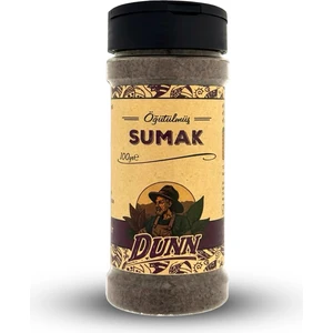 Sumak 100gr