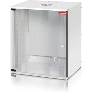 12U 400 Soho Duvar Tipi Kabinet