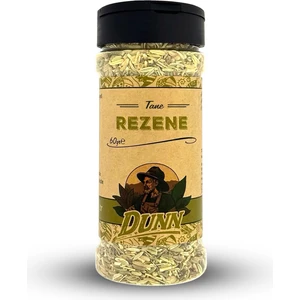 Tane Rezene 60gr
