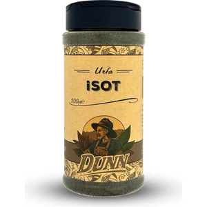 Urfa İsot 200 gr