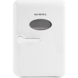 4L Beyaz Mini Buzdolabı HMFR-01