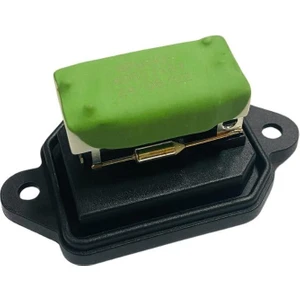 12V KALORİFER REZİSTANSI (4 FİŞ) FIAT TIPO/TEMPRA