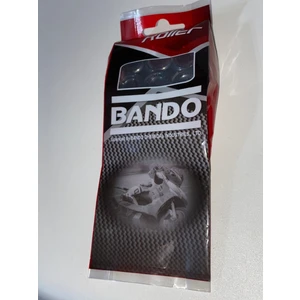 Orbit 2 50CC Bando Japon Üretim Baga ( 8 Gram )