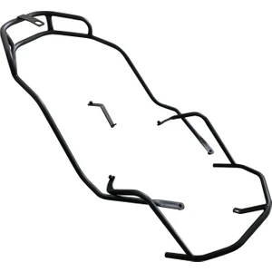 Rks VRS125 Ön Arka Koruma Demiri Takımı Oem